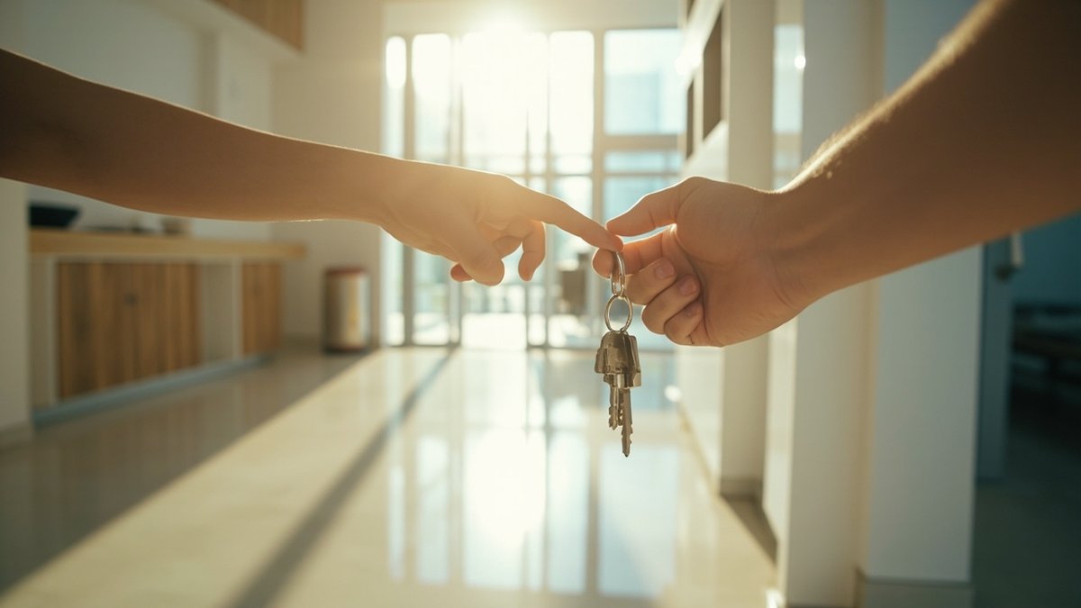 Tenant Screening in Malaysia (2026 Landlord Guide)