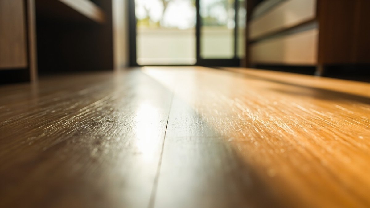 Tiles Compared