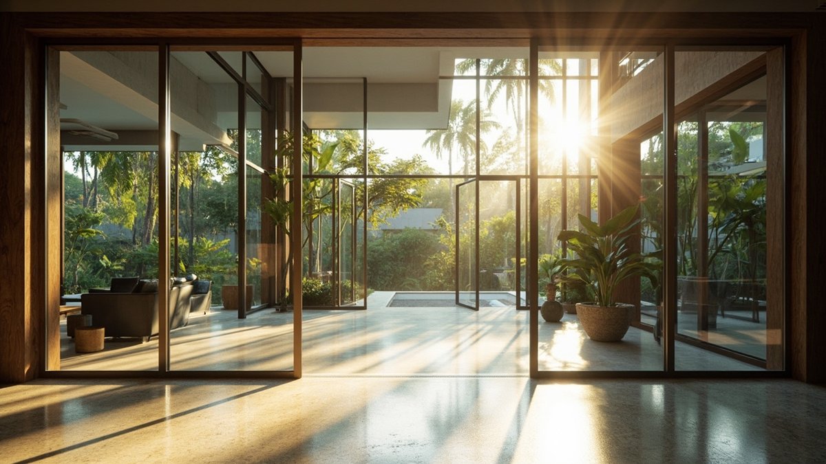 Tinted Window Film Cost in Malaysia (2026)