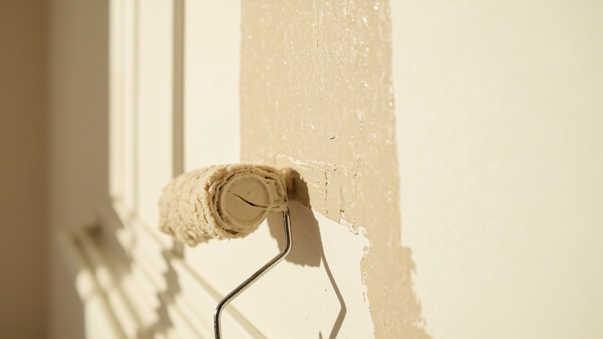 Wallpaper Cost in Malaysia (2026)