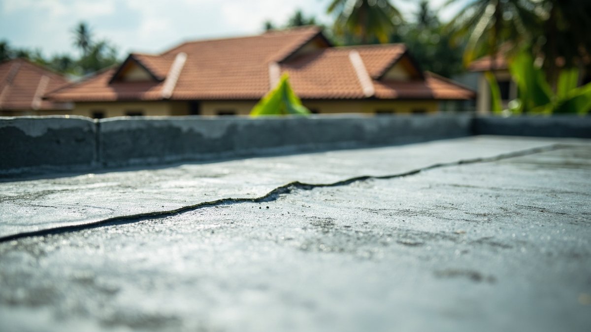 Water Tank Cost in Malaysia (2026)