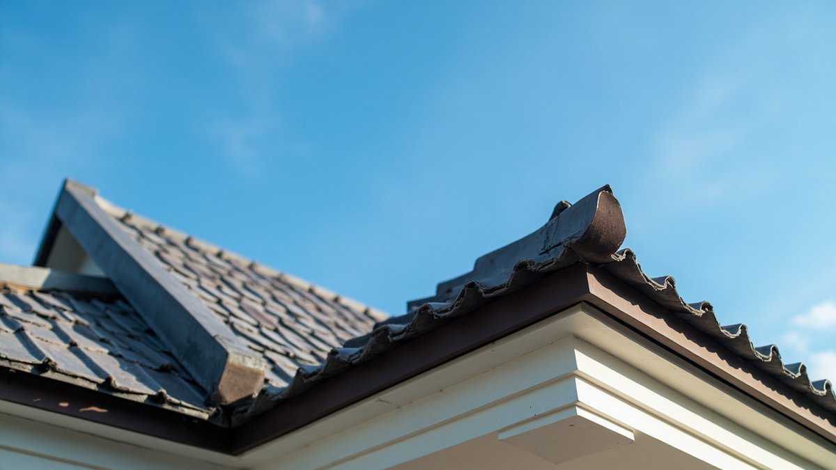 Waterproofing Services in Cheras (2026)