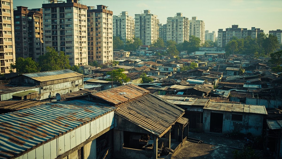 waterproofing kepong — waterproofing services