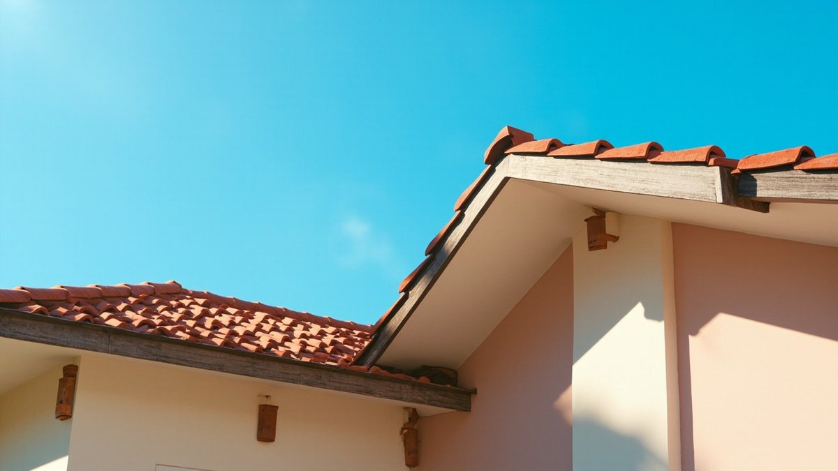 Waterproofing Services in Kuala Lumpur (2026)