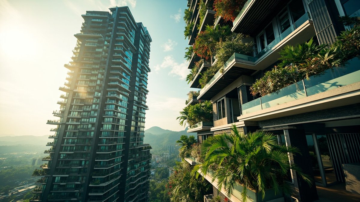 waterproofing mont kiara — waterproofing services