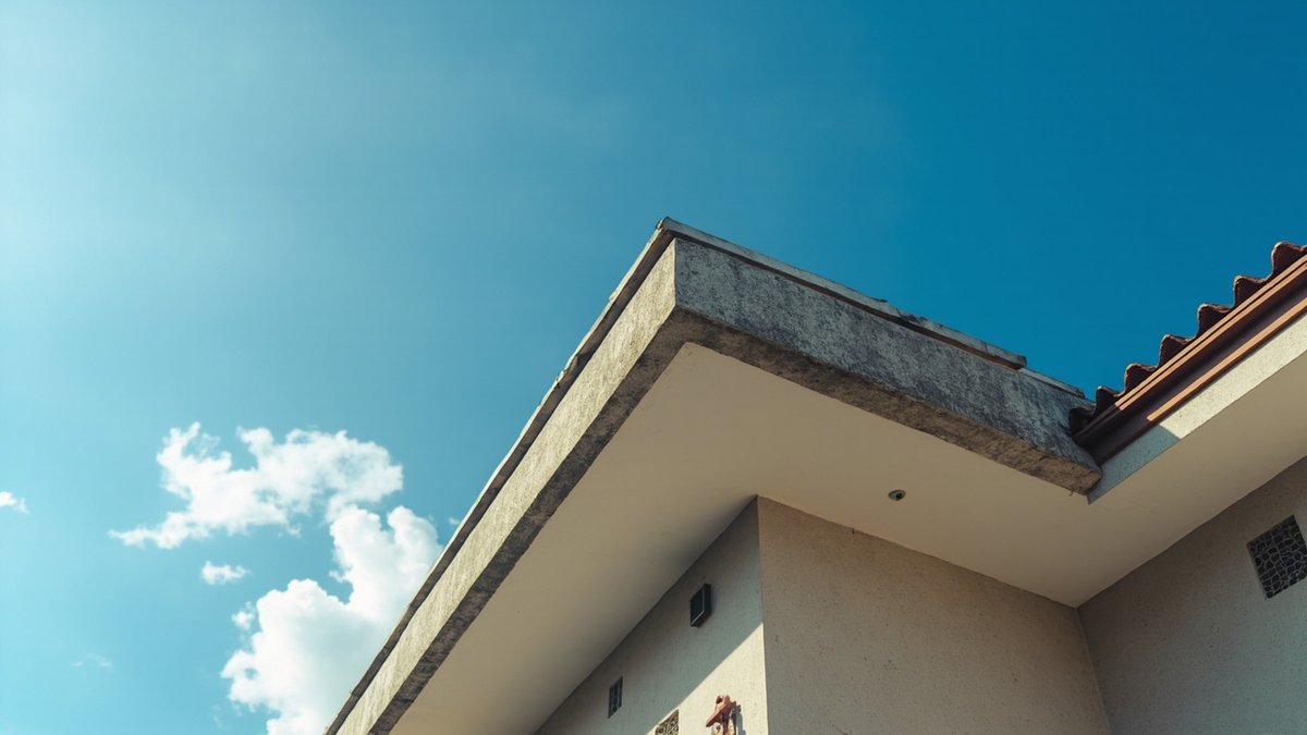 Waterproofing Services in Petaling Jaya (2026)