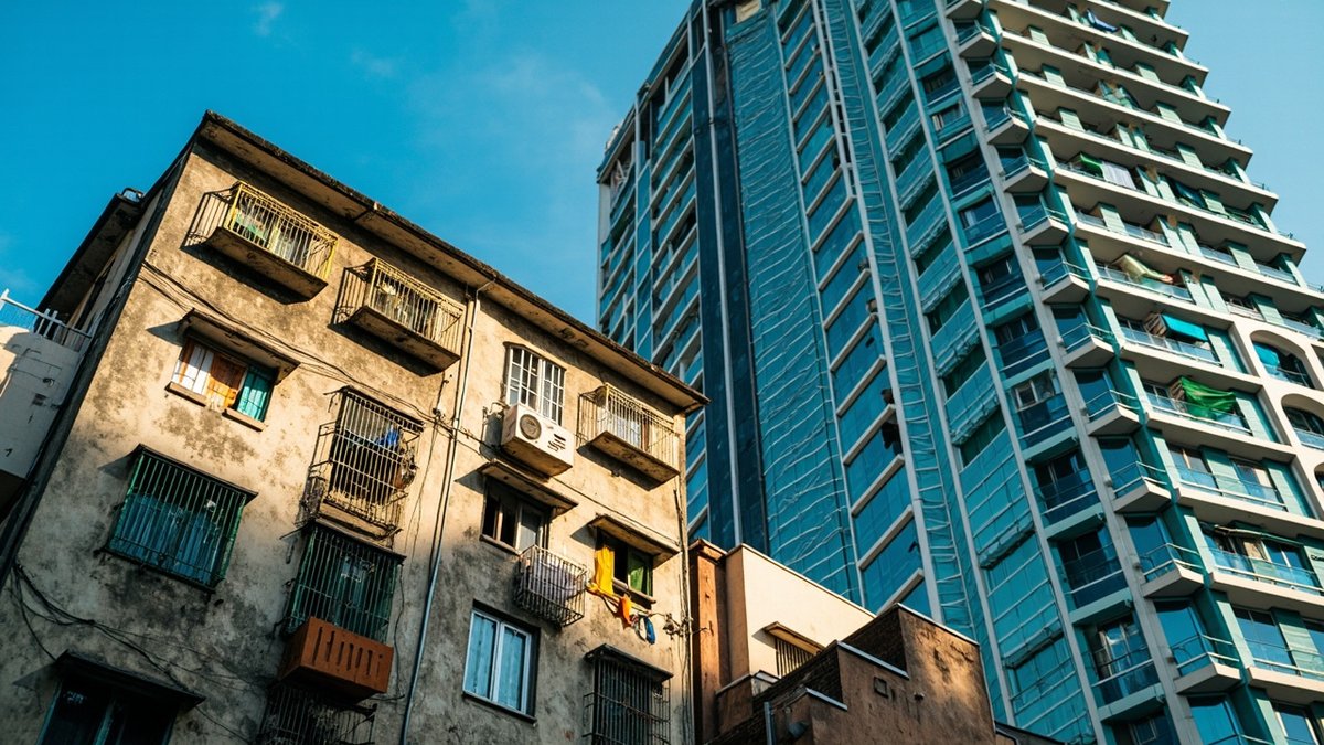 waterproofing setapak — waterproofing services