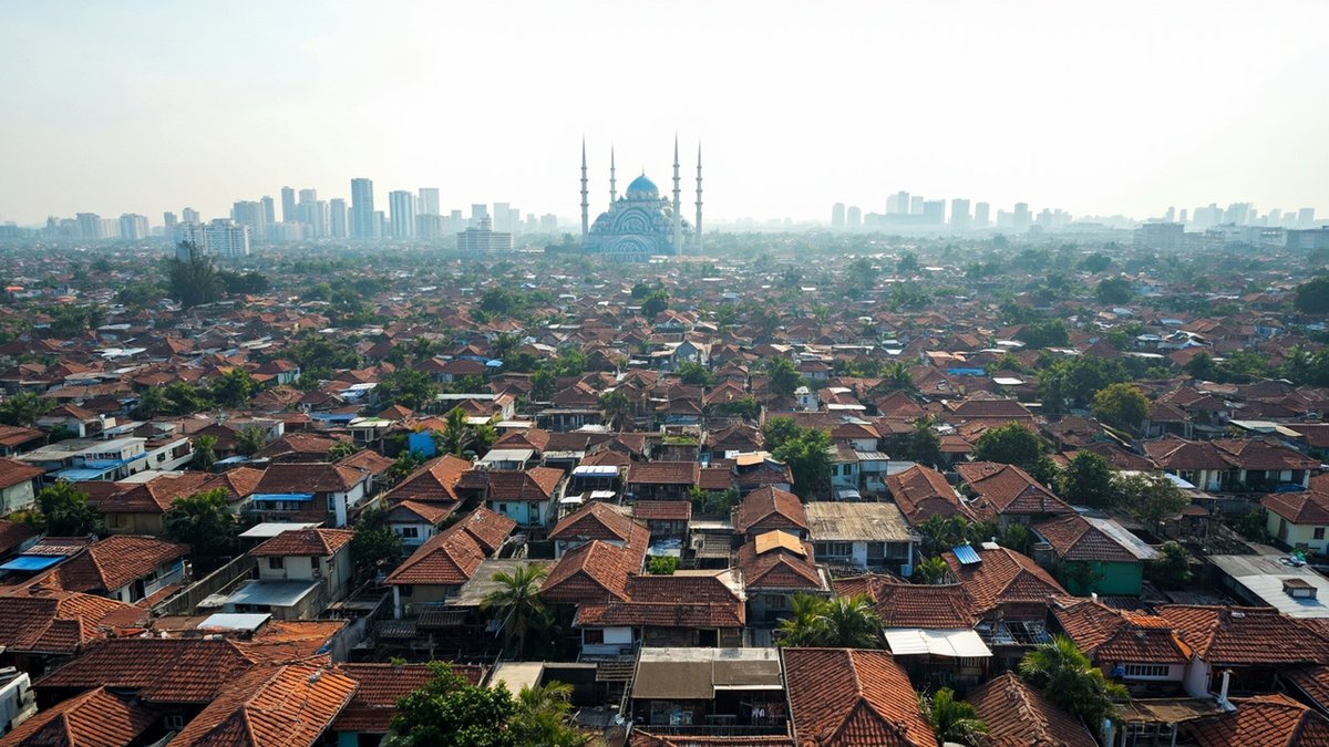 waterproofing shah alam — waterproofing services