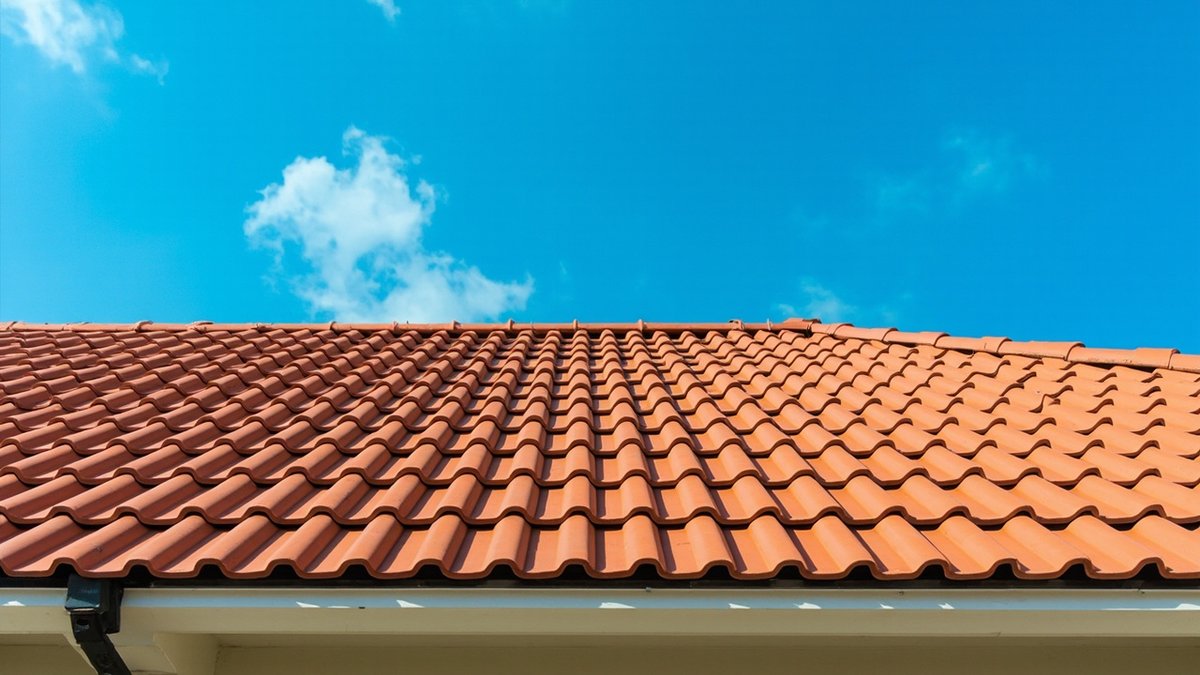 Waterproofing Services in Subang Jaya (2026)